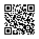 MCR10EZPJ303 QRCode