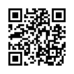 MCR10EZPJ334 QRCode