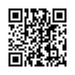 MCR10EZPJ393 QRCode