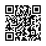 MCR10EZPJ3R3 QRCode