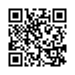 MCR10EZPJ433 QRCode