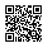 MCR10EZPJ474 QRCode