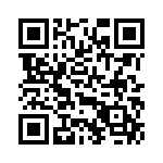 MCR10EZPJ564 QRCode