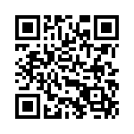 MCR10EZPJ624 QRCode