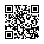 MCR10EZPJ681 QRCode