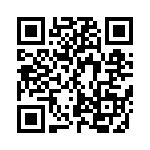 MCR10EZPJ911 QRCode