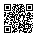 MCR12DG QRCode