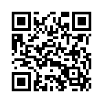 MCR12LM QRCode