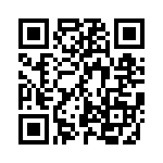 MCR18ERTF1002 QRCode