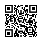 MCR18ERTF1050 QRCode