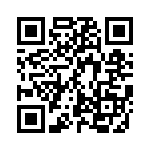 MCR18ERTF1054 QRCode