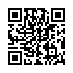 MCR18ERTF1072 QRCode