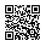 MCR18ERTF10R5 QRCode