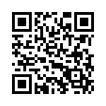 MCR18ERTF1101 QRCode