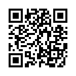 MCR18ERTF1131 QRCode