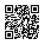 MCR18ERTF1133 QRCode