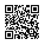 MCR18ERTF1180 QRCode