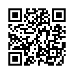 MCR18ERTF1200 QRCode