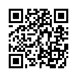 MCR18ERTF1204 QRCode