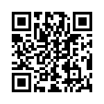 MCR18ERTF1213 QRCode