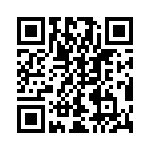 MCR18ERTF1273 QRCode