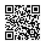 MCR18ERTF1304 QRCode