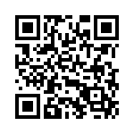 MCR18ERTF1373 QRCode