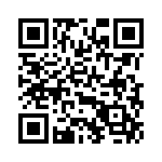 MCR18ERTF1374 QRCode