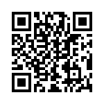 MCR18ERTF1540 QRCode