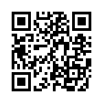 MCR18ERTF1541 QRCode