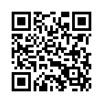 MCR18ERTF1544 QRCode