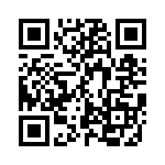 MCR18ERTF1583 QRCode