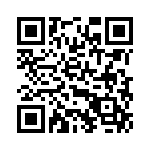 MCR18ERTF1584 QRCode