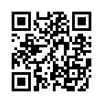 MCR18ERTF1742 QRCode