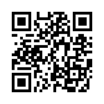 MCR18ERTF1744 QRCode