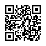 MCR18ERTF1780 QRCode