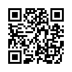 MCR18ERTF1802 QRCode