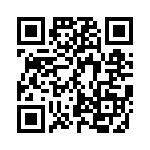 MCR18ERTF1870 QRCode