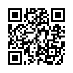 MCR18ERTF1961 QRCode