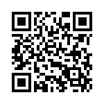 MCR18ERTF1962 QRCode