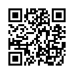 MCR18ERTF1963 QRCode