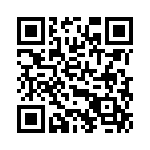 MCR18ERTF2003 QRCode