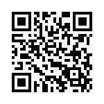 MCR18ERTF2211 QRCode