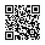 MCR18ERTF2213 QRCode