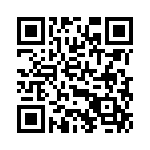 MCR18ERTF2260 QRCode