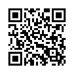 MCR18ERTF22R0 QRCode