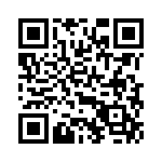 MCR18ERTF22R1 QRCode