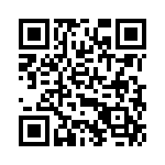 MCR18ERTF2372 QRCode