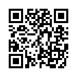 MCR18ERTF2403 QRCode