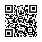 MCR18ERTF2431 QRCode